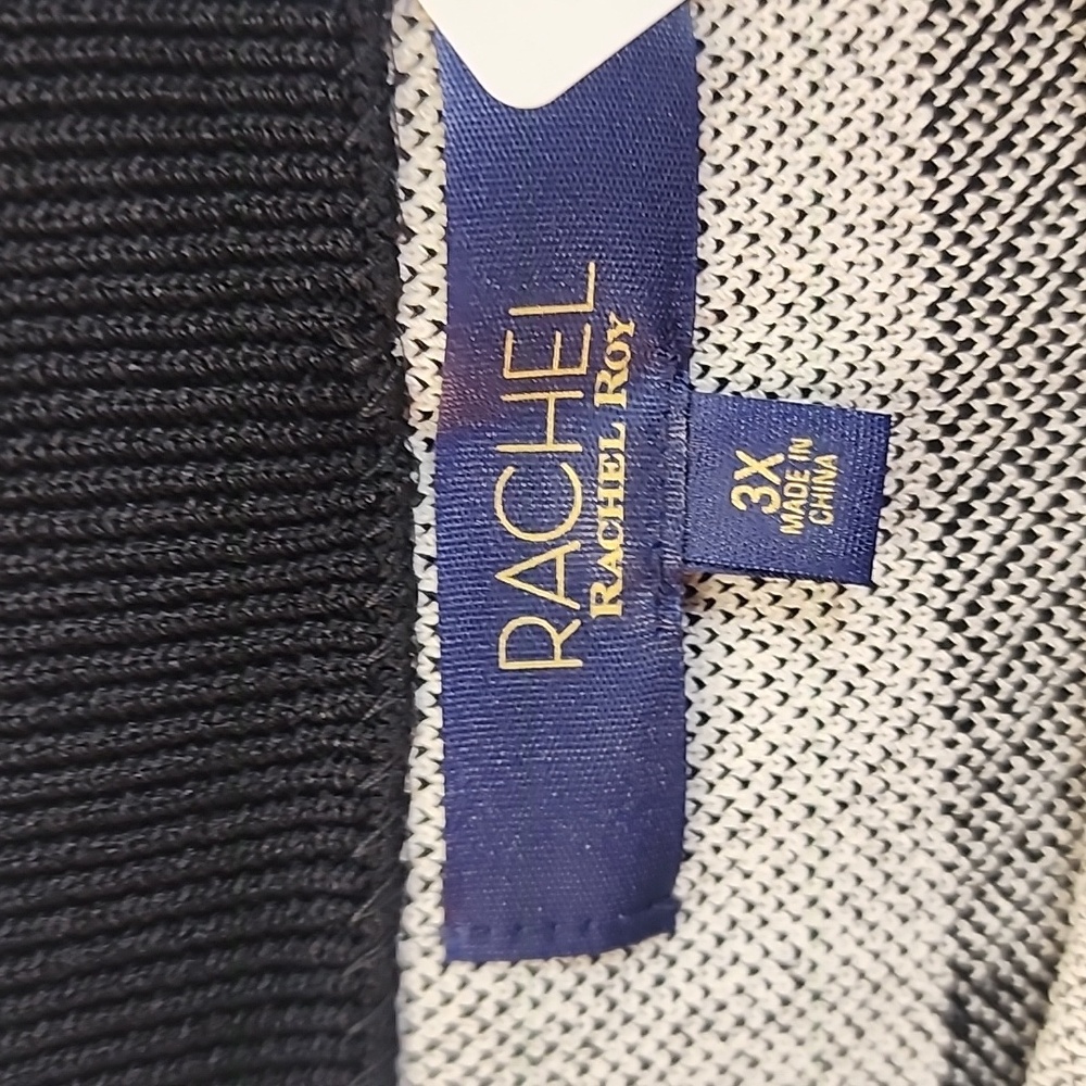 NWT Rachel Rachel Roy skirt - Picture 6 of 6